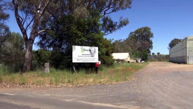 Regional Victoria deaths cause emergency meeting over road rules