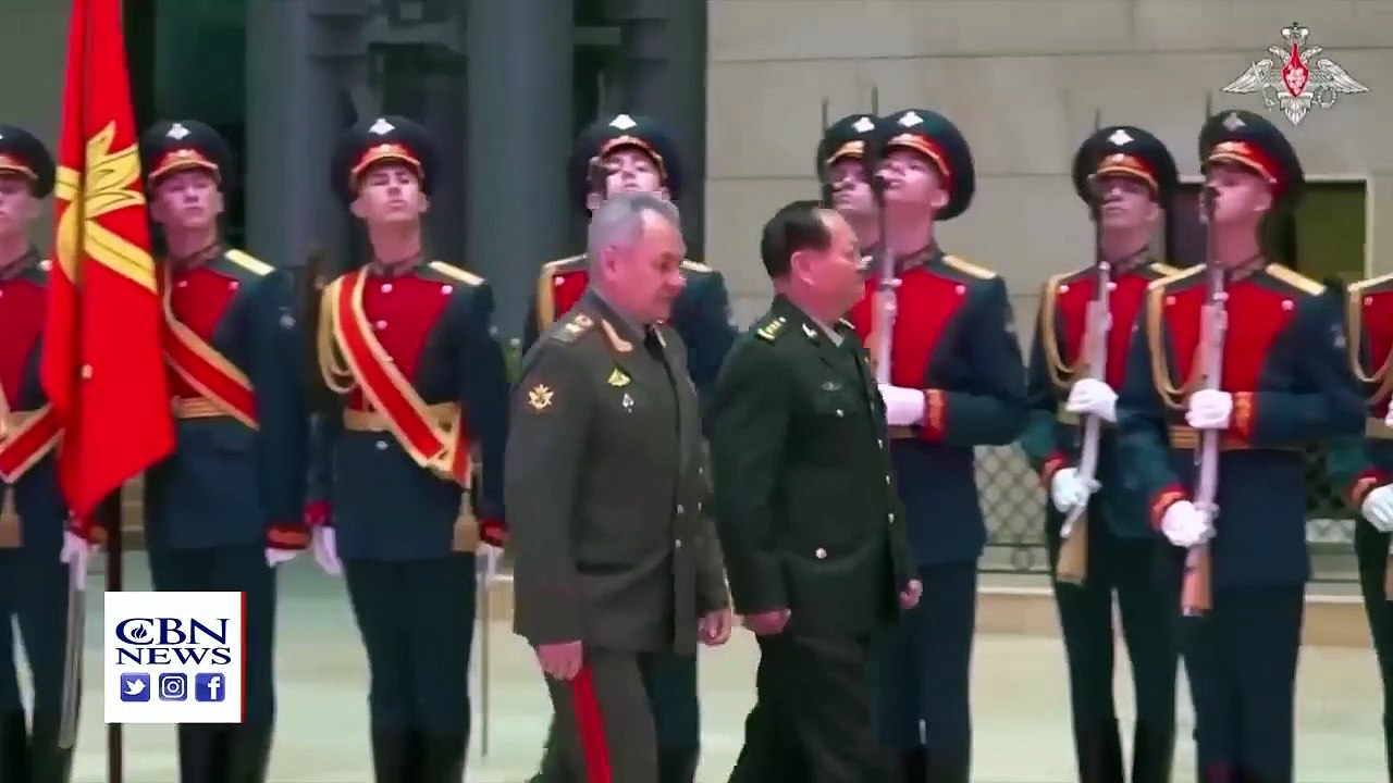 China_Military_Threat_Report__Beijing_Nuclear_Build-Up_Outpacing_US_Expectations(720p)