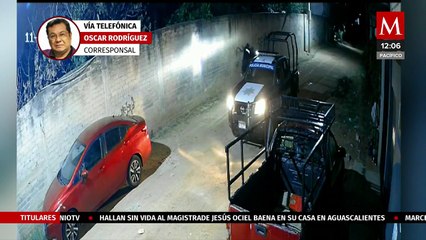 En Oaxaca, denuncian presuntos abusos de autoridad contra dos mujeres