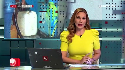 Ante denuncias por reventa de diésel, la CAO pide al Gobierno mayor control y sanciones