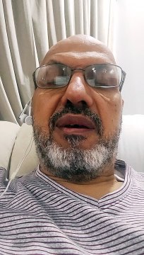 فَلَمَّا فَصَلَ طَالُوتُ بِٱلۡجُنُودِ قَالَ إِنَّ ٱللَّهَ مُبۡتَلِيكُم بِنَهَرٖ فَمَن شَرِبَ مِنۡهُ فَلَيۡسَ مِنِّي وَمَن لَّمۡ يَطۡعَمۡهُ فَإِنَّهُۥ مِنِّيٓ إِلَّا مَنِ ٱغۡتَرَفَ غُرۡفَةَۢ بِيَدِهِۦۚ فَشَرِبُواْ مِ