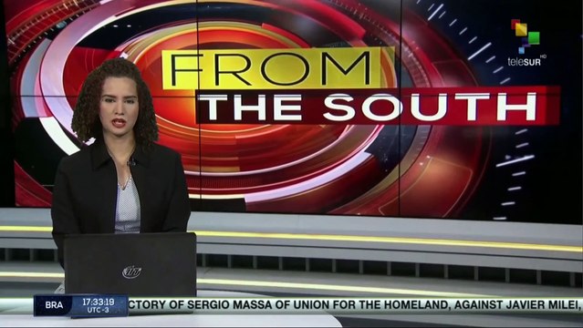 People in Gaza are in isolation due to internet outages