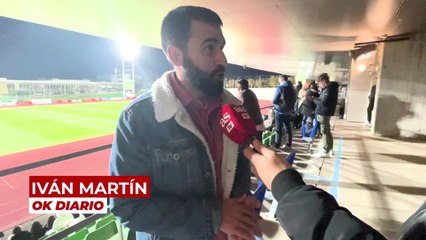 XAVI y el MAL JUEGO por culpa de las CRÍTICAS: la PRENSA opina