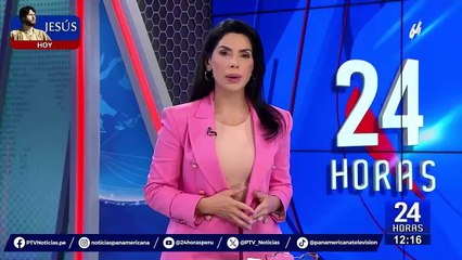 Chepén: extorsionadores disparan contra local donde funciona ‘casa cuna’