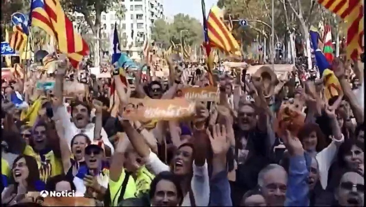 Vicente Vallés destroza al PSOE y retrata su hipocresía con la amnistía. Este es un vídeo que todo el mund