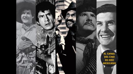 ⭐️IGNACIO LÓPEZ TARSO cambió su apellido hace años ¿Cómo se llamaba antes el actor del cine de oro?⭐️