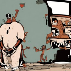 Les secrets de Johnny révélés : Comment il a sauvé l'un des plus grands titres de Pascal Obispo