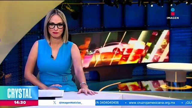 Accidente en la Diana Cazadora, ¿cuáles serán las sanciones para el responsable?