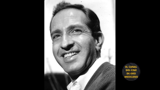 ⭐️Antes y después de ACTORES y ACTRICES del Cine de Oro Mexicano Parte #1⭐️