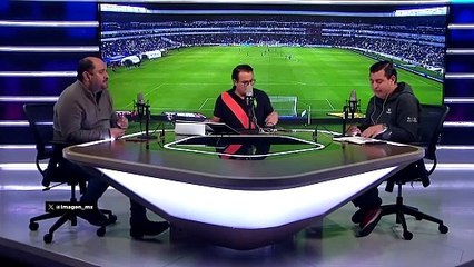 ¡Pumas vence a Chivas en un emocionante duelo en Ciudad Universitaria ⚽ - thumbnail