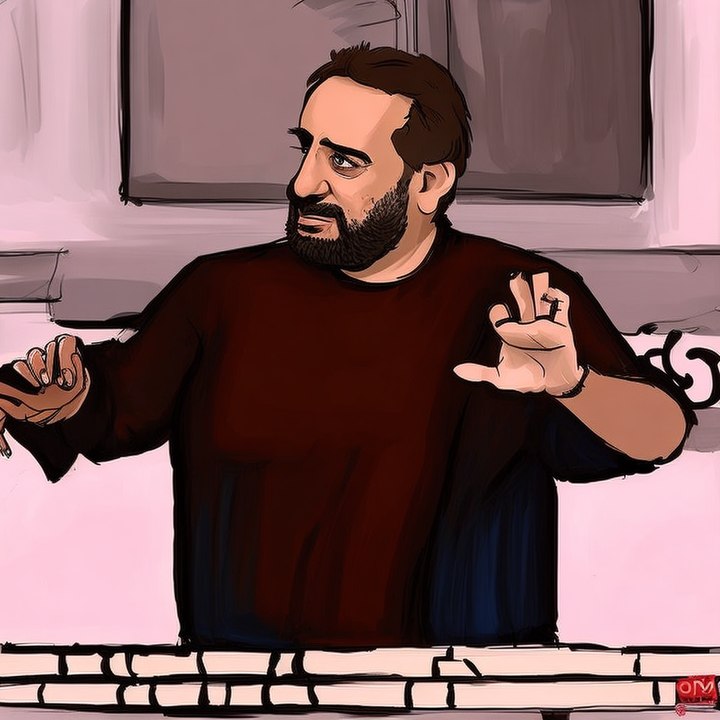 TPMP : Gilles Verdez et Valérie Bénaïm lancent des attaques virulentes contre Cyril Hanouna en direct !