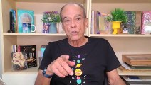 Principais dúvidas sobre signo Ascendente: João Bidu explica tudo