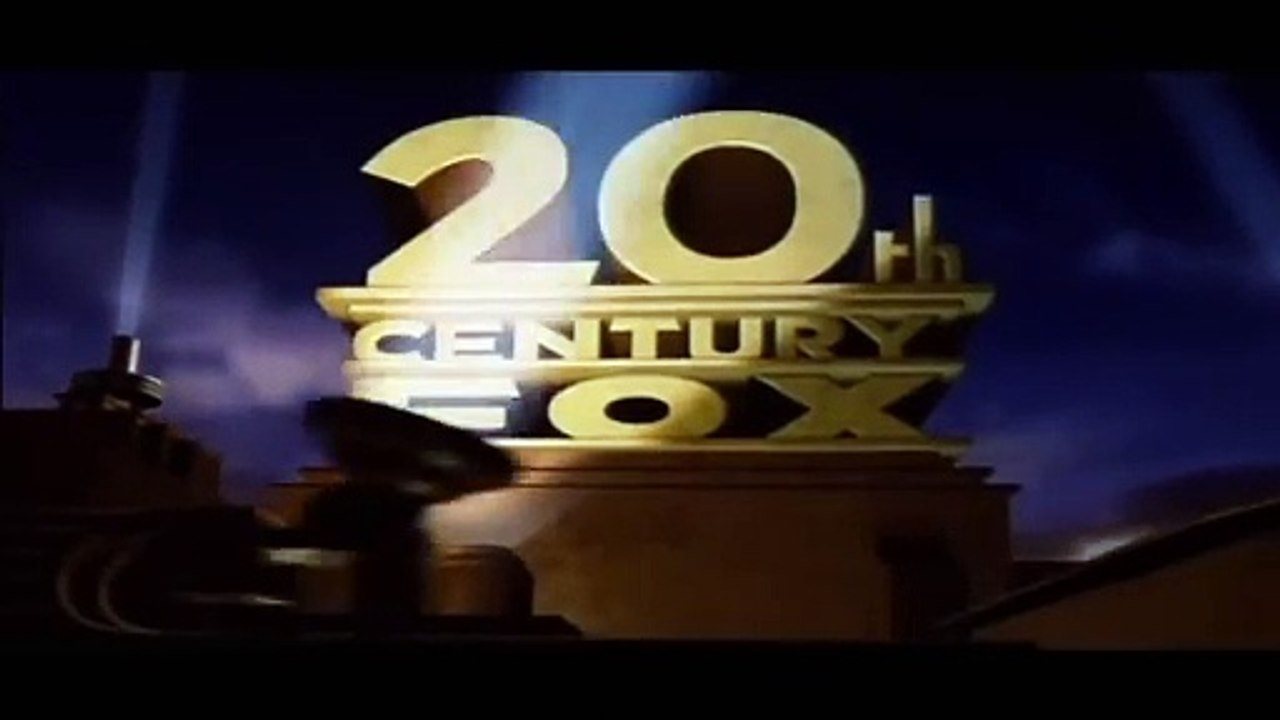 Alien Resurrection Official® Trailer [HD]