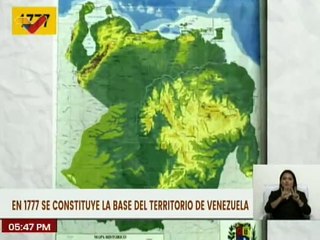 Gobierno Guyanés viola el Derecho Internacional de manera consecutiva