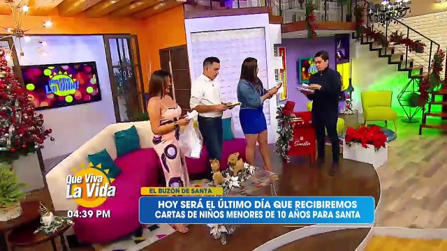 Transmisión en Vivo (2755)