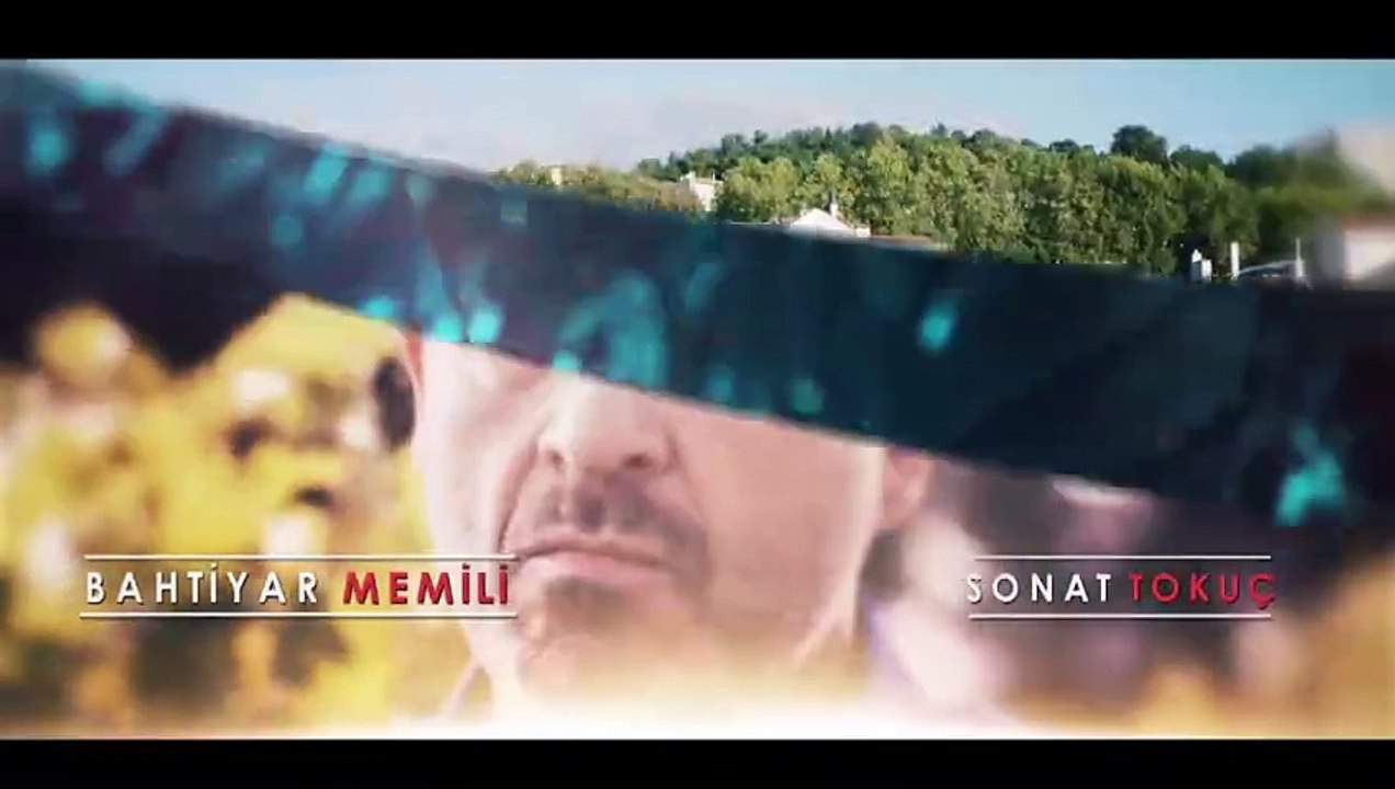 Tiltott gyümölcs 6. Évad 35. Rész