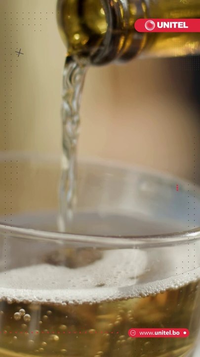 Una mujer cansada de que su esposo se embriague, optó por colocar laxantes a la cerveza del sujeto para que piense que era alérgico y así evite beber. Sin embargo, la mujer no pensó en las consecuencias sobre el “método”, lo que la llevo a ser procesada