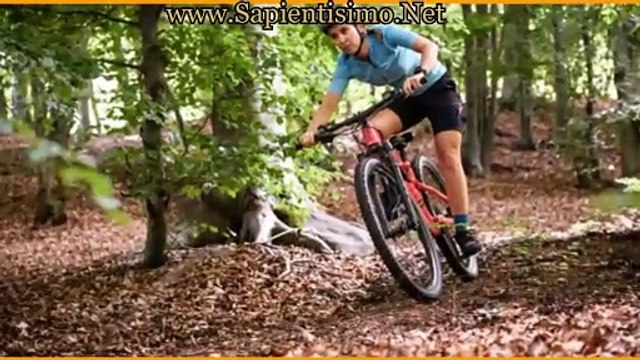 25 maneiras de melhorar a resistência cardiovascular