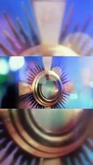 Musica Catolica  Luis Alcázar