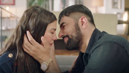 21T1 MI NOMBRE ES FARAH ❤️ (Adim Farah) 1º Trailer Capítulo 21 V.O.❤️ Demet Özdemir y Engin Akyürek