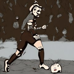 Départ imminent d'une légende du RB Leipzig cet hiver