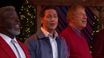 Gaither Vocal Band - Emmanuel: This Changes Everything