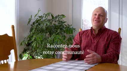 BA | Ville et villages en images 2024
