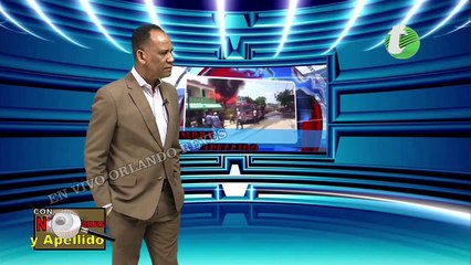 LLORA AL SABER QUE SU HIJO NO APARECE RANDY PERALTA