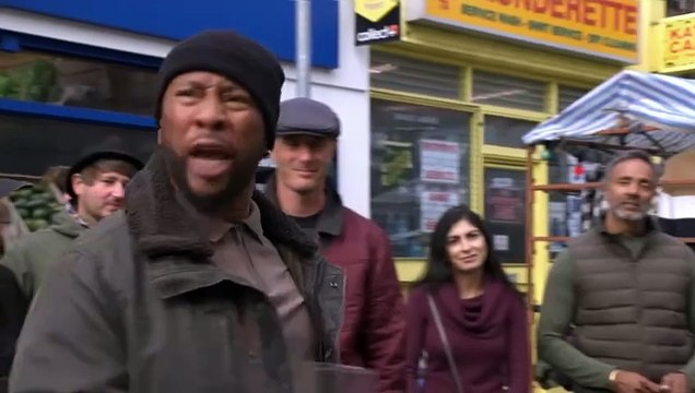 EastEnders 13th November 2023 | EastEnders 13-11-2023 | EastEnders Monday 13th November 2023