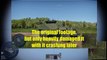 BTR-152D First Impressions - Kings of Battle Dev Server - War Thunder
