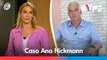 'Tá na Hype' repercute denúncia de Ana Hickmann contra marido por agressão