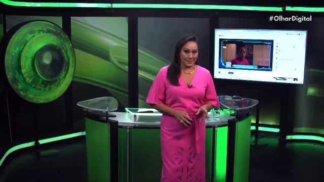 Inédito: moléculas com fósforo são detectadas em lugar distante da Via Láctea