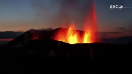 Le Coran et la Vérité - La Découverte Cité Perdue Irama Grosses Catastrophe - Documentaire Français