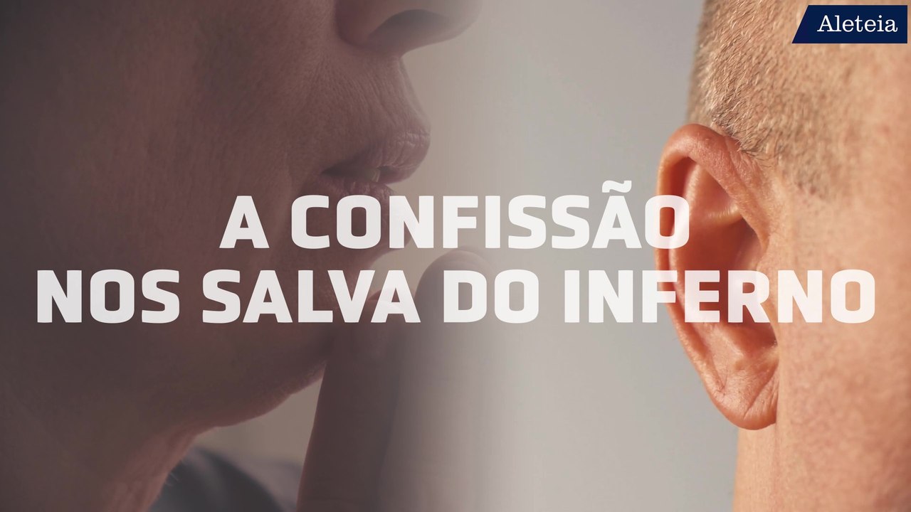 O que são as indulgências?