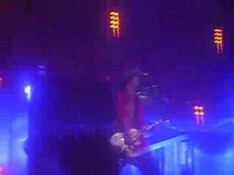 Tokio Hotel - Nice - Vergessene Kinder (2)