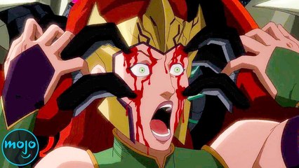 Top 20 Sci-Fi Movies That Will Become Classics