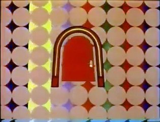 Polka Dot Door | show | 1971 | Official Clip