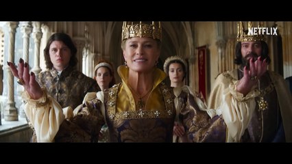 Dama | movie | 2024 | Official Teaser