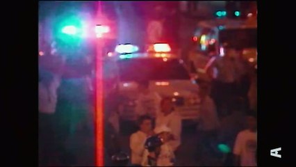 Denis Côté: suivre son instinct | show | 2021 | Official Trailer