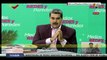 Pdte. Nicolás Maduro: Delcy Rodríguez dará la cara por Venezuela