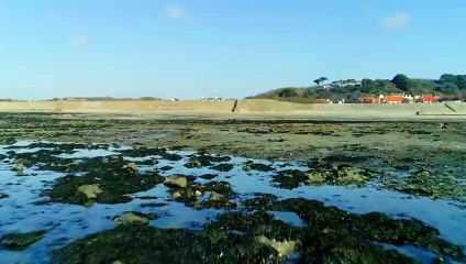 Secret Nazi Bases | show | 2019 | Official Trailer