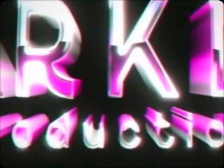 The Clearview Records | show | 2023 | Official Teaser