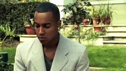 The Company We Keep | movie | 2010 | Official Trailer