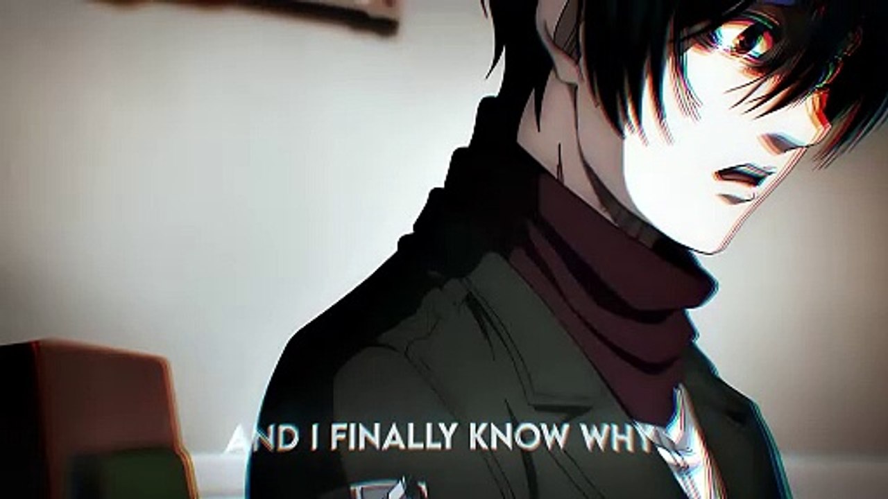 Attack on Titan the Final arc