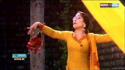 reema+babar ali-basant mela