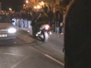 Pecquencourt burn Fazer