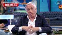 Eduardo Inda sobre Haaland y Guardiola