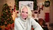 Kristin Chenoweth Dishes on Holiday Plans, Beauty Tips, Favorite Roles, 20 Years of Wicked, and What's Next for Her