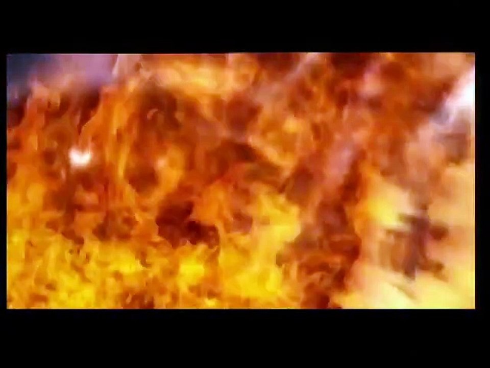 Tập 11 - 480p - Full SD - Hiền Tài X - Lục Tiểu Phụng - Master Swordsman Lu Xiaofeng (2000) - Lồng tiếng