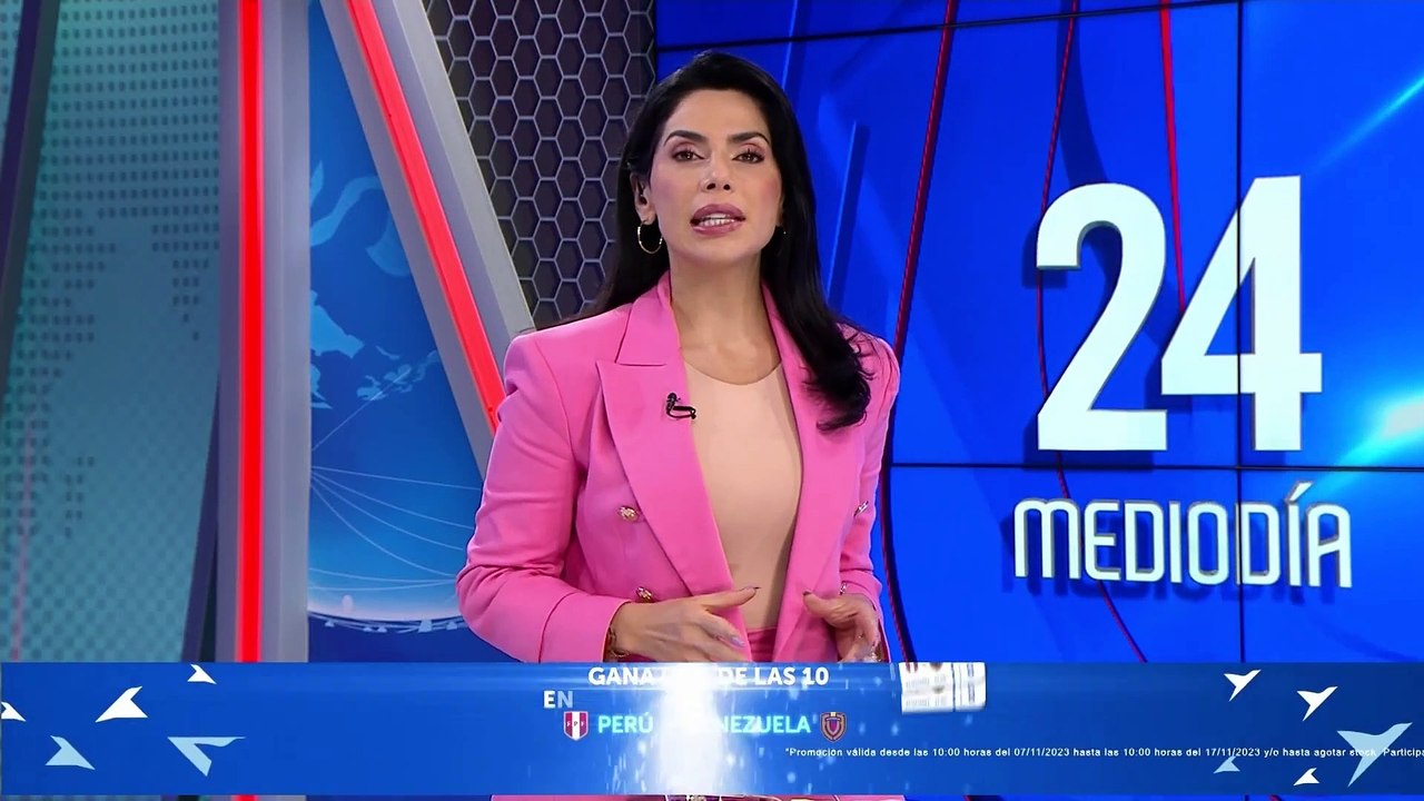 Satipo: PNP incauta 142 kilos de droga que era trasportada en una cúster